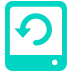 山东移动公寓宽带